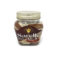 79O83nCh-VIHjBkG616d414a68c6588590