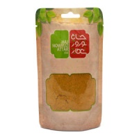 79a4fd9b49700fa910ec6b945527af0196e4bc30_165191675363615c83b23d725440