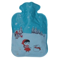 79d9e1354d73d46580b5f52a908f37233adbd7af_1640613350633072fe5675445460