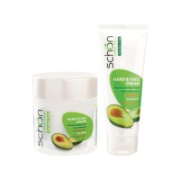 79e28f910ce66ebf406b6bbeace22ac9b5bce826_16002405866213daa1dd27a57490