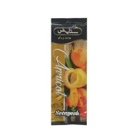 79e6c884c8c499d4c7a87d74cbfb0af4195efd1b_162653106361010fac74b7d106710