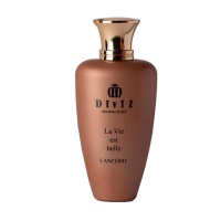 79e94a7f818aa280b8802a2446d8447591f17978_160508550661ce075c0243b42120