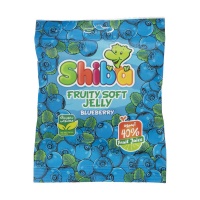 79fa0c35cbf4d4eef434b36f7c2c1e0aed74daea_16122688106147a2ca9e9793101060