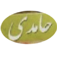 7ImqDQikQTVGUyXh3uE2GIzwA