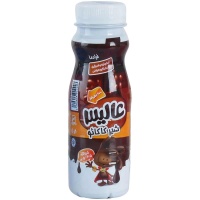 7K9GVtRq-G6QAbBQ6178f2209a14a81880