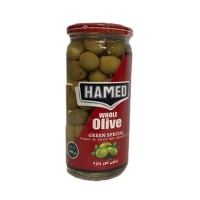 7OtqWlDOzaZ_2-3a608473b552970821100