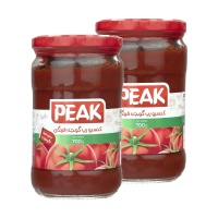 7Yp89sORAc40EwaC60983f7550af9391100