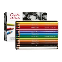 7a40c784d7bfe87437157142d5549a93e8643461_1612273992620a76992608277320