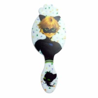 7a4b32c4be53d8955f24bbb5ed71d9f1bf57b07b_162867333861dba8aad6cca510740