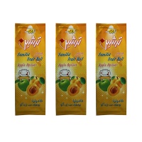 7a6f9c15ea7e65bc56550f723d6c2b9a677af9d7_160067421460f979982f52278430