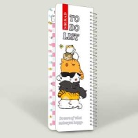 7a719b5c4ed4f8c756f8cf60168a0f4e934bcb62_16368767036206092d2944425180