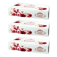 7a7468db9c899256e0978cd3be75f1c10e6d87a7_164172089761f4ecb579e3a96580