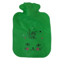 7a93795e70f8705ef2c1aa32befe9a7ef2994dd9_1646137881632f60447579e87850