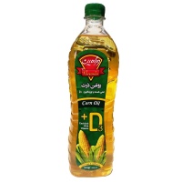 7aa08b2c82dff633d0b7b4de7aa15ef8d43aa963_161207977560cc2cc4868c0971060