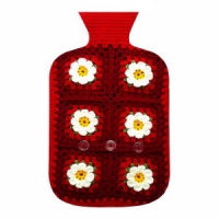 7aa2d71557a1b15572c0ad0270024694f4e3aac2_1603314112632ddf3be366374520