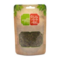 7aa4dfb618f9fe91e5130a721780c13634f42949_165355178263614b4a32b6517560