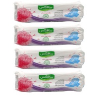 7ab88a2d71052338ddf08a0ea15dd74038cfd7be_1662396753636189c3a8f67271050