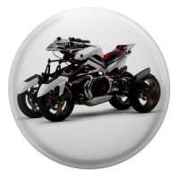 7abd8e4765c78bbb2cef8f682a8ab37993640592_1599974066632461a1a28cc74150