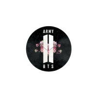 7ac2d7b0ab2fd325ec091864179702bf61949bad_1629714042631f38b7ee140211070