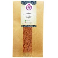 7adcf128748e3f1b0287c28fc7ceb2efaac3a656_16515736006363c3796d071681030