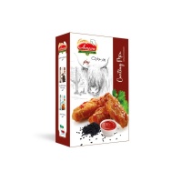 7ae7c4cdc8ef02530c21a9072ba9c9f325075e75_1645956235634910799ff27102860