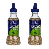 7aef02a7706f740eade723d30a743429d17c3dfe_16299099986163dc905c93d108780