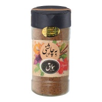 7af05081791dc6c33d91d85bb5c945d13744dab8_1658315669635f7c3a43944410960