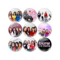 7afa63fbcb342b8e200055522442fcb076b2e7fa_1594747063631d970bd2bdc1010830