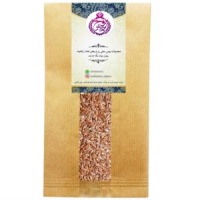 7b06fa6654c723c41aacd0ca9dfabb0ef995e345_16520463896363cab80055411630