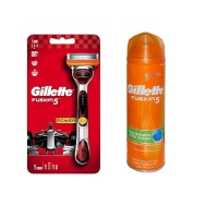 7b07d6a9476471f8b394152b895bf79650fb49c6_162558272561dd63acda8dc861070