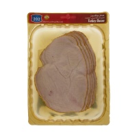 7b21a8bc8d71353b4f03a04cfb876a0587fc9a2b_159567247961b9f593d5f4e810490