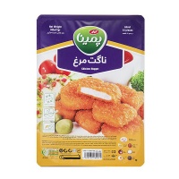 7b2ce085bc856b782c49207c56d2fe0df4c49bbc_160740659061c5f0e325d6c871060