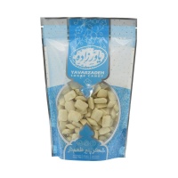 7b45655231e5ffbe3b712a7f3c1f6c0192c0b900_1604767278610e8c0f1f24048120