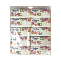 7b4facef9fb52710916939e2e70378120a8514dd_161876531661fd939dd3c5383480