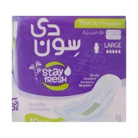 7b6b7355d05d063ce564ac9f92e5a726e38d841e_160449450961abc72b2b29236190