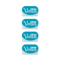 7b6e78580f8748bdcc1faf53c36c4194d4d7446d_160777984961dd62a41f7a885160