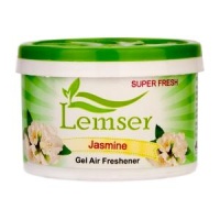 7b799f9a43b3396f1efe1246fde8a3bbb1565a9a_16053804406249fa1645ecd69560