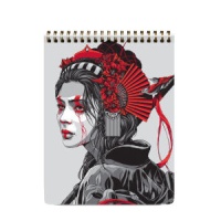 7b7c8b23242fc933a056cd218e8f10c71e331a0a_16436191746205a7f53457724970