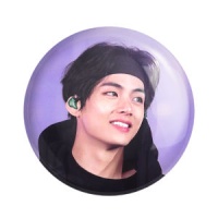 7b8ad146cd2c8d5517eff8f69fc7706fadace434_1625985503631f388b065d4741060