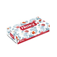 7b90911192d1d73eb83314653d1e0fdc00f09538_163913395761e5825c660514610100