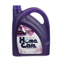 7baf9b6540d9890f085012831081576f9ab8cc4b_162176368961785828caf51941030