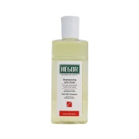 7bb4a2362644114e2727dc374e7a1519517be46c_160613660961ce3e166cfd9766100