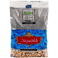 7bb4cb60d3f4c4727b522330