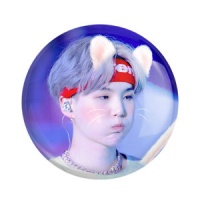 7bbdc2182221d37b68fef962687352b843d041c0_1625985686632464518a5b353560