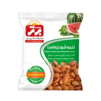 7bc6e75318ad857c8a0e0f7c4eaff2f660e4d3970efb7110350