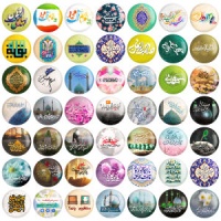 7bcf383141deff21951dd1d2d5440ba04a033897_1644674580632430e6e2ae8468100