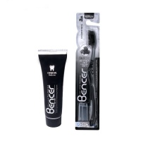 7bd1af5a40129ba78fa3193cd0ea5d960d384922_16279426386195427e1932853810