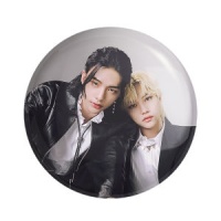 7bf690a18f272c3cd72f85baadb29d50f967b43f_1641794020631c8053e9f6352750