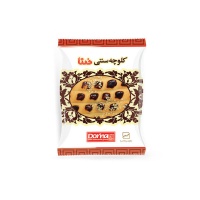 7c0f987e7372950f1ccdd25f05ce874d3d66da51_16128590126116abd3bd9c1108890