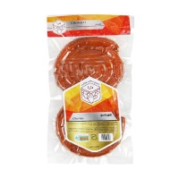 7c214ad951d4b4430f5d0b4df6c63d18545f28a1_1634693726